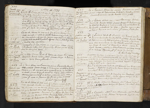 Mission Santa Clara Marriage Records 0077