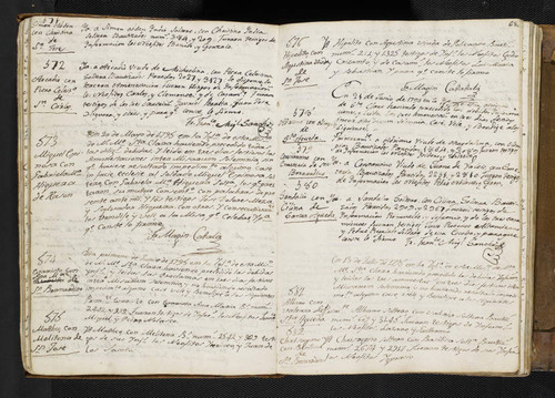 Mission Santa Clara Marriage Records 0068