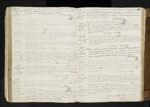 Mission Santa Clara Burial Records 0149