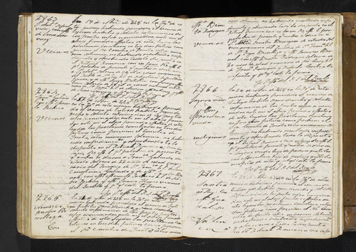 Mission Santa Clara Marriage Records 0207