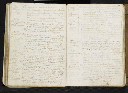 Mission Santa Clara Baptism Records 0180