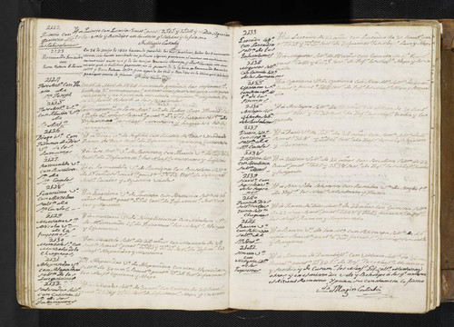 Mission Santa Clara Marriage Records 0158