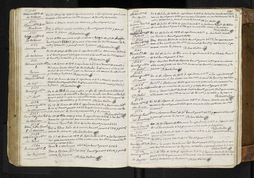 Mission Santa Clara Burial Records 0294