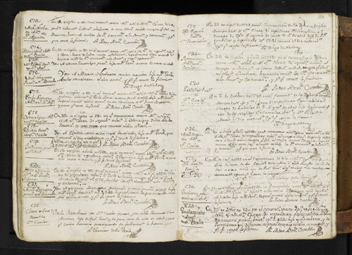 Mission Santa Clara Burial Records 0051