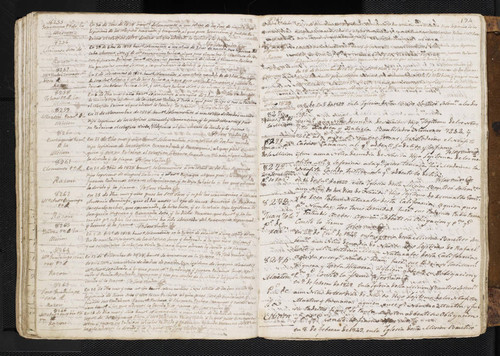 Mission Santa Clara Baptism Records 0537