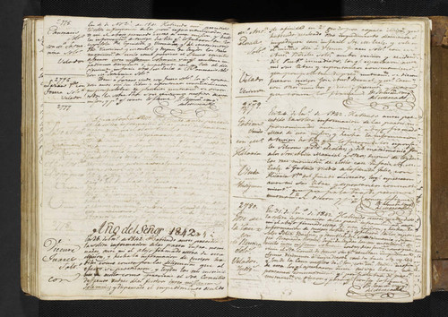 Mission Santa Clara Marriage Records 0192