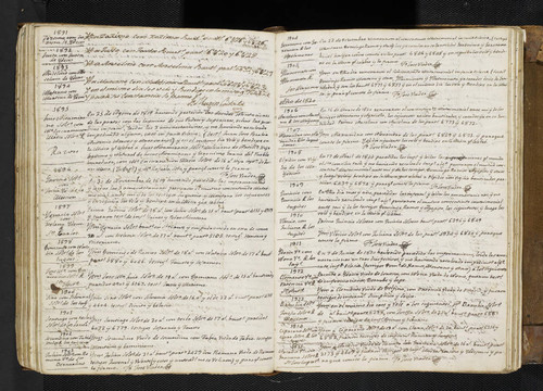 Mission Santa Clara Marriage Records 0148