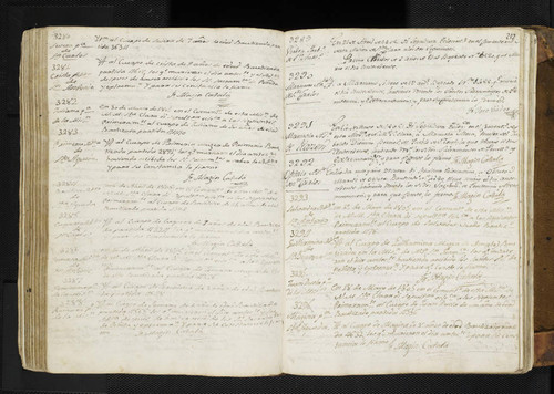 Mission Santa Clara Burial Records 0212