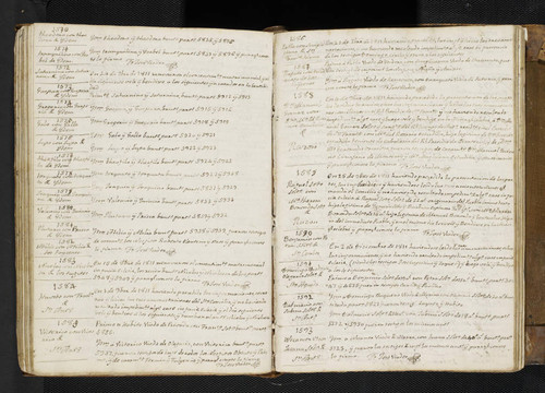 Mission Santa Clara Marriage Records 0133