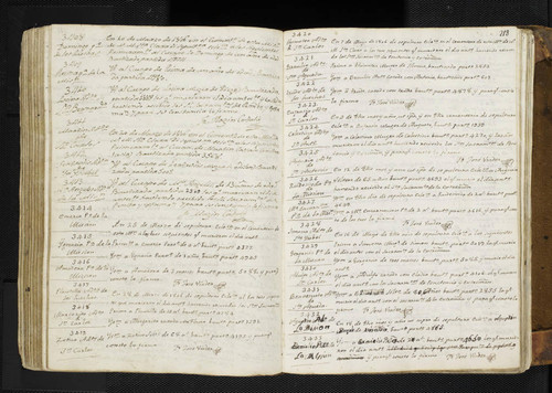 Mission Santa Clara Burial Records 0218