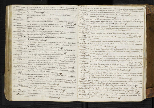 Mission Santa Clara Burial Records 0297