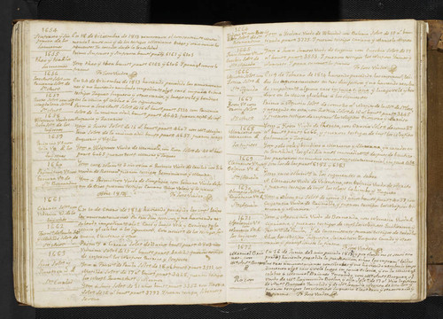 Mission Santa Clara Marriage Records 0137