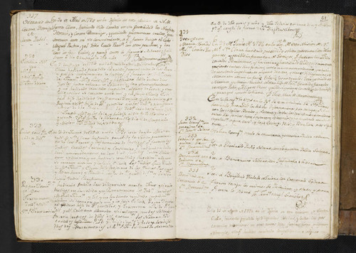 Mission Santa Clara Marriage Records 0051