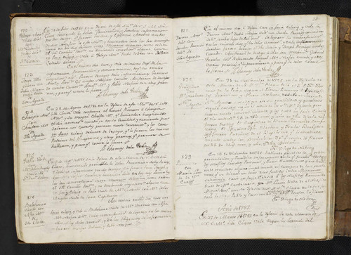 Mission Santa Clara Marriage Records 0025