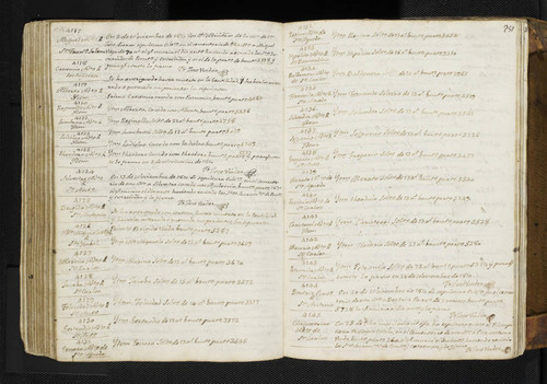 Mission Santa Clara Burial Records 0253