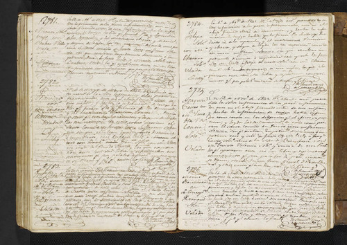 Mission Santa Clara Marriage Records 0193