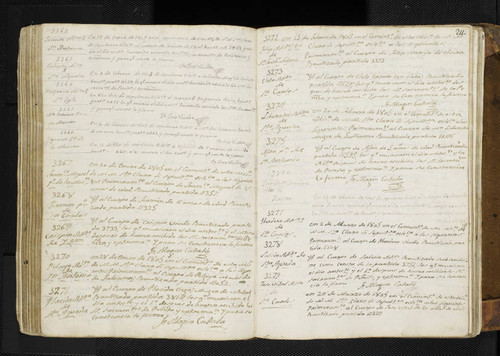 Mission Santa Clara Burial Records 0211