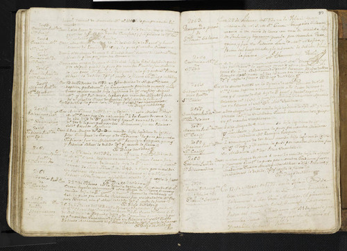 Mission Santa Clara Baptism Records 0179