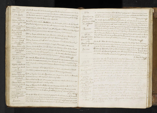 Mission Santa Clara Marriage Records 0122