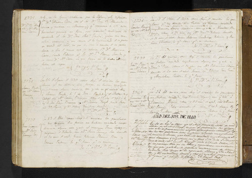 Mission Santa Clara Marriage Records 0187