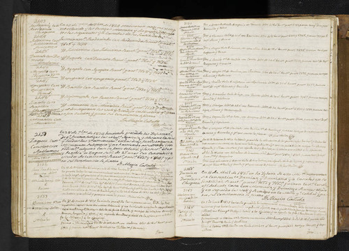 Mission Santa Clara Marriage Records 0159