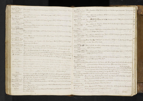 Mission Santa Clara Marriage Records 0168