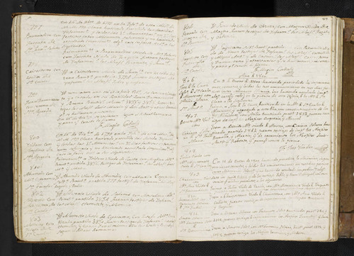 Mission Santa Clara Marriage Records 0089