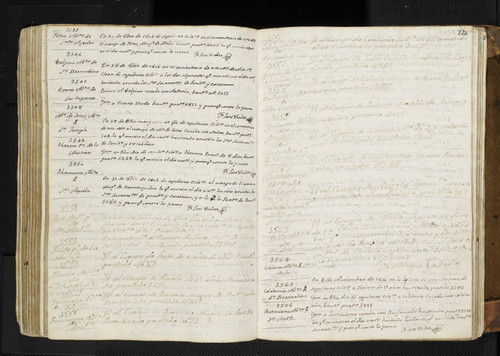 Mission Santa Clara Burial Records 0224