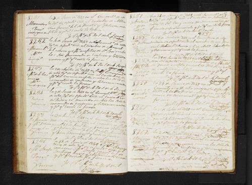 Mission Santa Clara Burial Records 0443