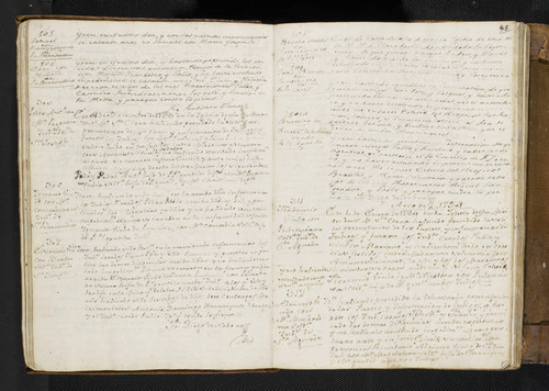 Mission Santa Clara Marriage Records 0048