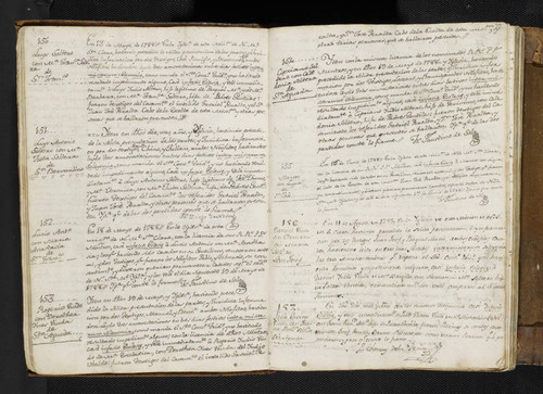 Mission Santa Clara Marriage Records 0029