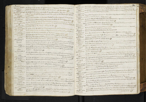 Mission Santa Clara Burial Records 0316