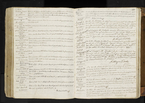 Mission Santa Clara Burial Records 0227