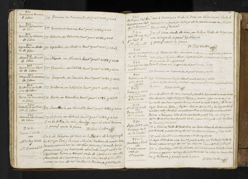 Mission Santa Clara Marriage Records 0098