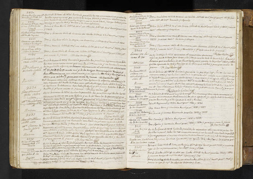 Mission Santa Clara Marriage Records 0162