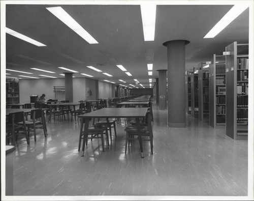 Study Tables in Orradre