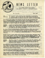 News Letter: Los Angeles County Public Library April 1955