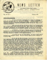 News Letter: Los Angeles County Public Library February 1957