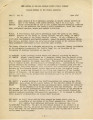 News Letter of the Los Angeles County Public Library June 1948