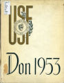 1953 Don