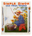 Simple Simon and Other Rhymes