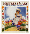 Mistress Mary and Other Rhymes