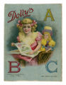 Dolly's ABC