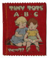 Tiny Tots ABC