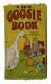 The Goosie Book