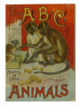 ABC of Animals