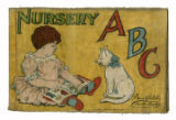 Nursery ABC