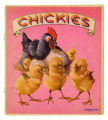 Chickies