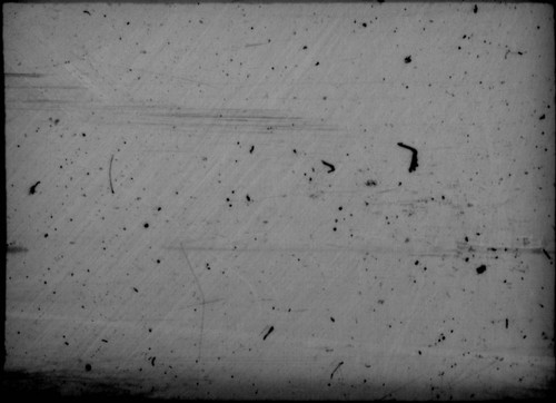 View of small boat on the Mediterranean Sea