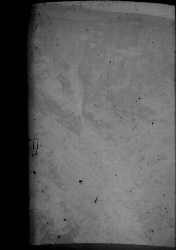 View of the Grand Canyon